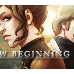 A New Beginning - Final Cut STEAM KEY GLOBAL