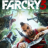 Far Cry 3 XBOX 360