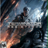TERMINATOR: RESISTANCE | Xbox One & Series