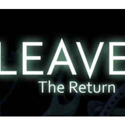LEAVES - The Return STEAM KEY GLOBAL