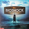 ✅BIOSHOCK THE COLLECTION   FAR CRY 4 XBOX✅Аренда