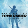Rise of the Tomb Raider: 20 Year Celebration(Steam KEY)