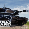 Armored Warfare - M60-2000 NEON DLC STEAM KEY GLOBAL