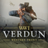 Verdun XBOX ONE