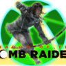 Shadow of the Tomb Raider XBOX ONE/Xbox Series X|S