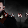 Vampyr EPIC GAMES АККАУНТ   СМЕНА ДАННЫХ