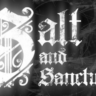 Salt and Sanctuary EPIC GAMES АККАУНТ   СМЕНА ДАННЫХ