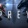 Prey (2017) EPIC GAMES АККАУНТ   СМЕНА ДАННЫХ