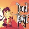 Don&acute;t Starve Together [Steam Gift/Гонконг, Тайвань]