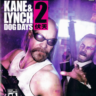 Kane & Lynch 2 XBOX 360
