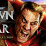 WH 40000: Dawn of War - Master Collection (STEAM КЛЮЧ)