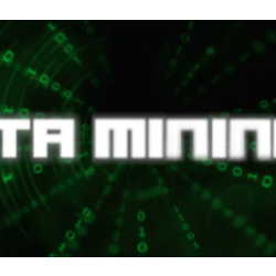 Data mining 2 (Steam key/Region free)