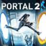 Portal 2 XBOX 360