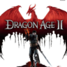 Dragon Age 2 XBOX 360