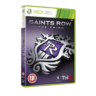 Saints Row The Third XBOX 360