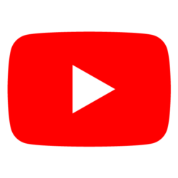 Youtube / Ютуб / Просмотры / Лайки / Подписчики / Комментарии / Shorts / Прямой Эфир