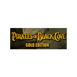 Pirates of Black Cove Gold STEAM KEY GLOBAL REGION FREE