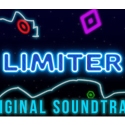 Limiter OST (DLC) STEAM KEY GLOBAL (🔑) (🌐)