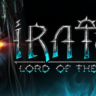 Iratus: Lord of the Dead | GOG АККАУНТ   ПОЧТА