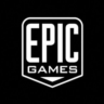 The Escapists 2   Killing Floor 2   Lifeless Planet