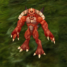 Classic Collector&acute;s Edition World of Warcraft EU/RU pet