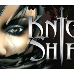 KnightShift / Рыцари за Работ STEAM KEY GLOBAL ROW