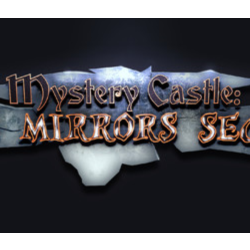Mystery Castle: The Mirror's Secret STEAM KEY GLOBAL