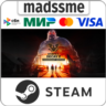State of Decay 2: Juggernaut Edition * RU/KZ/СНГ/TR/AR