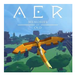AER Memories of Old (Steam) ✅ REGION FREE   Бонус 🎁