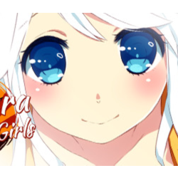 Sakura Shrine Girls  (Steam Key/Region Free)