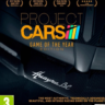 Project Cars GOTY STEAM KEY GLOBAL РОССИЯ