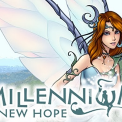 Millennium - A New Hope (Steam) ✅ REGION FREE/GLOBAL 🌐