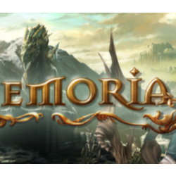 Memoria STEAM КЛЮЧ ГЛОБАЛЬНЫЙ REGION FREE ROW ВЕСЬ МИР