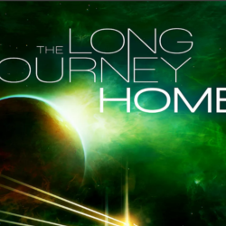 The Long Journey Home (Steam ключ) ✅ REGION FREE 💥🌐