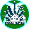 House Flipper   House Flipper - Garden XBOX ONE/Series