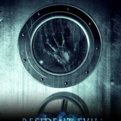 Resident Evil Revelations (Steam ключ / РФ Весь Мир)