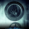 Resident Evil Revelations (Steam ключ / РФ Весь Мир)