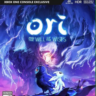 Ori and the Will of the Wisps XBOX ONE/Xbox Series X|S