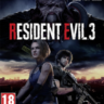 Resident Evil 3 RACCOON CITY EDITION на Xbox One