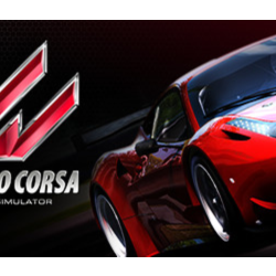 ✅ Assetto Corsa (Steam Ключ / РФ   Весь Мир) 💳0%