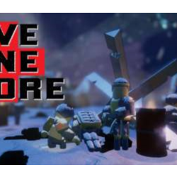 🔑 Save One More STEAM KEY GLOBAL REGION FREE ROW 🌐