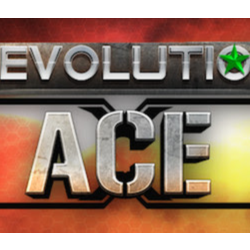 Revolution Ace [Steam Gift/Region Free]