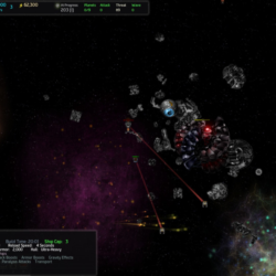AI War: Fleet Command (Steam) ✅ REGION FREE   Бонус 🎁