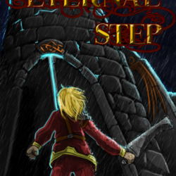 Eternal Step (Steam ключ) ✅ REGION FREE/GLOBAL 💥🌐
