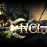 Enclave STEAM KEY REGION FREE GLOBAL ROW