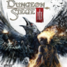 Dungeon Siege 3 XBOX 360
