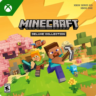 ✅ Minecraft Коллекция новичка XBOX ONE X|S Ключ &#55357&#56593