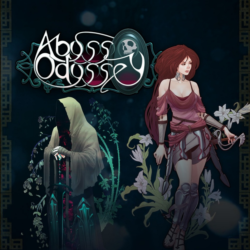 Abyss Odyssey ( Steam Key / Region Free )