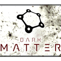 Dark Matter STEAM KEY REGION FREE GLOBAL ROW   ПОДАРОК