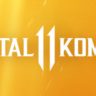 Mortal Kombat 11 (Steam RU CIS UA)   Бонус